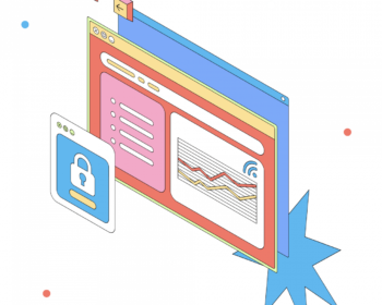 SEO-специалист от Skillbox