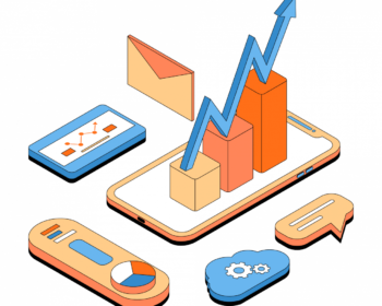 SMM от middle до senior от Skillbox