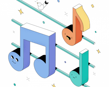 Сонграйтер от Skillbox