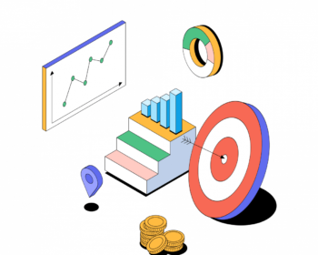 Таргетолог от А до Я от Skillbox