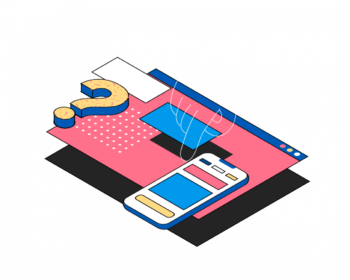 Тестировщик от Skillbox