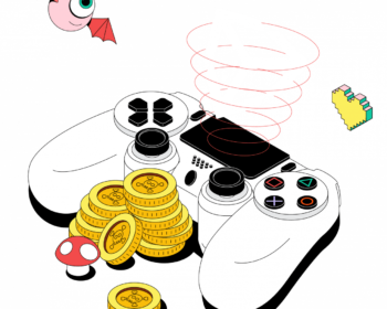 Геймдев для начинающих: Hyper Casual от Skillbox