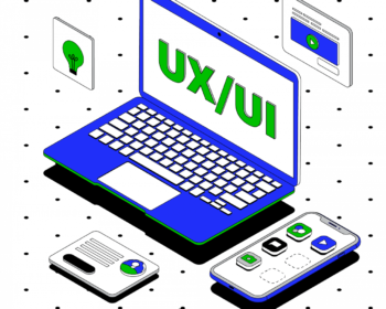 Продуктовый дизайнер от Skillbox