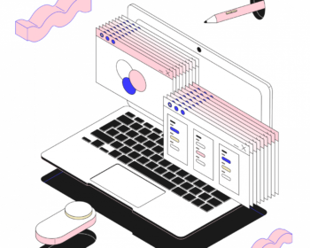 Веб-дизайнер от Skillbox