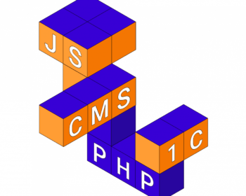 Веб-разработчик от Skillbox