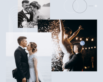 Профессия Свадебный фотограф от Skillbox