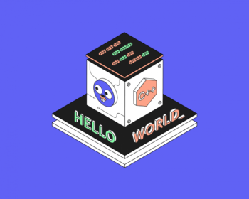 Введение в программирование от Skillbox