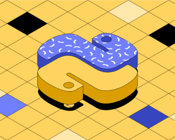 Python basic от Skillbox