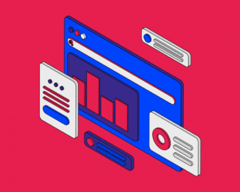 Performance-маркетинг от Skillbox