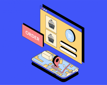 Сервисный дизайн и клиентский опыт от Skillbox