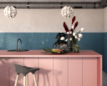 SketchUp c нуля до PRO от Skillbox