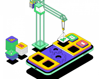 Архитектор ПО от Skillbox