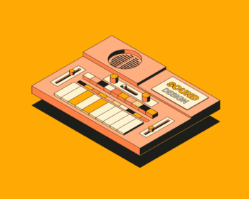 Sound design с нуля до PRO от Skillbox