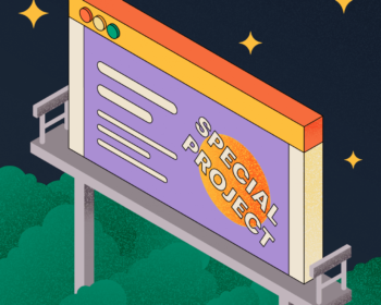 Комьюнити в соцсетях от Skillbox