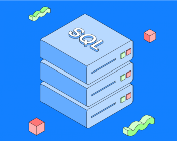 SQL для анализа данных от Skillbox