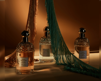 Предметная фотография от Skillbox