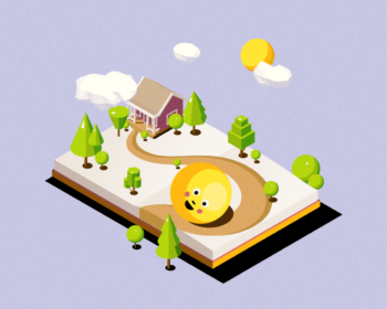 Сторителлинг от Skillbox