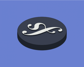 PHP - фреймворк Symfony от Skillbox