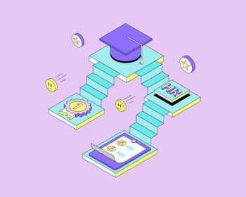 Менеджер по обучению и развитию персонала от Skillbox