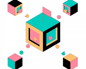 TeamLead от Skillbox