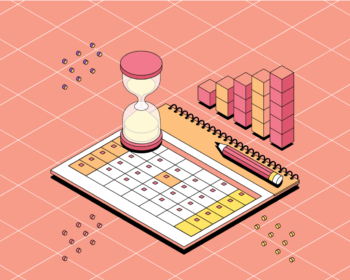 Тайм-менеджмент от Skillbox