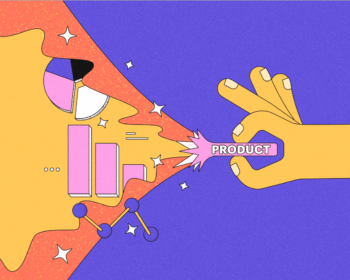 Юнит-экономика и метрики продукта от Skillbox