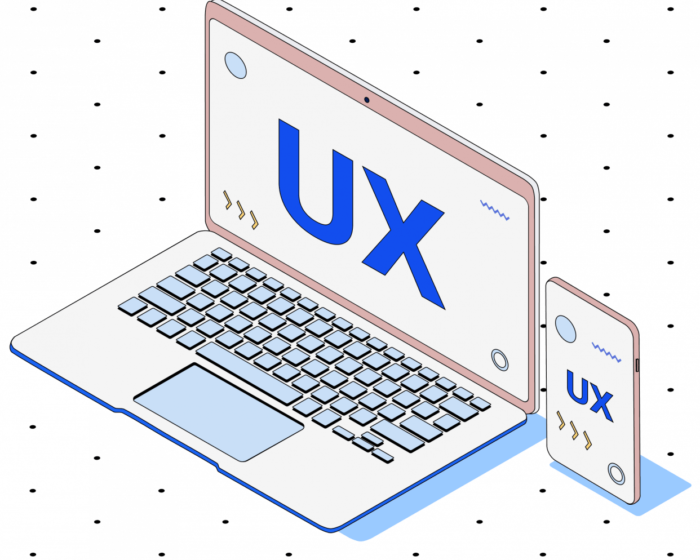 Курсы UX/UI дизайна от PentaSchool – рейтинг обучения 2024 года