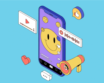 Видеомаркетинг от Skillbox