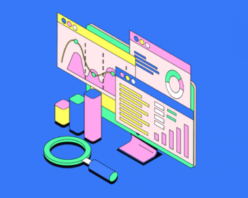 Аналитик мобильных приложений от Skillbox