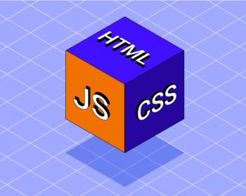 Веб-разработчик с нуля до PRO от Skillbox