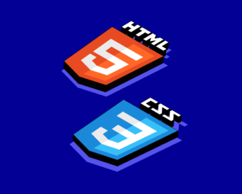 Веб-верстка от Skillbox