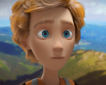 3D-моделирование в ZBrush с нуля от Skillbox