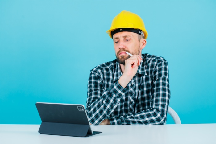 Кто такой QA инженер