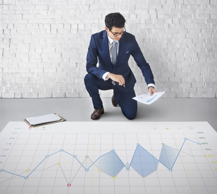 Плюсы и минусы профессии