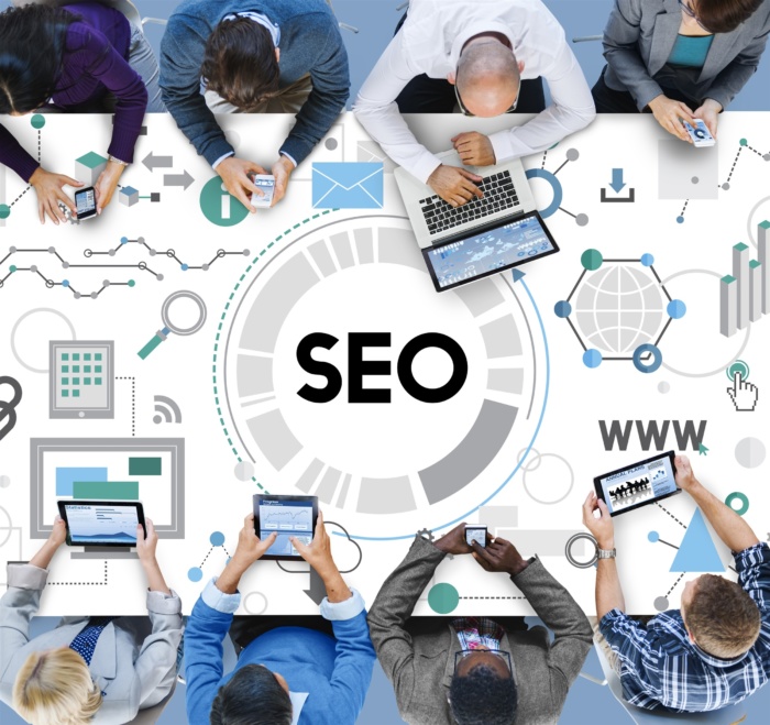 Кто такой SEO специалист