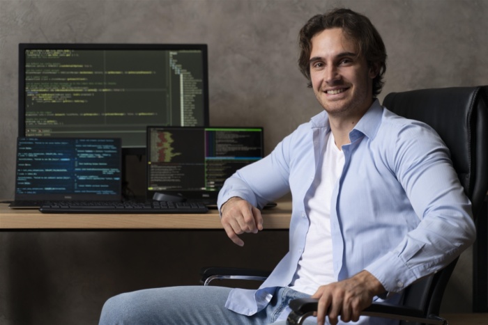 Кто такой SQL разработчик