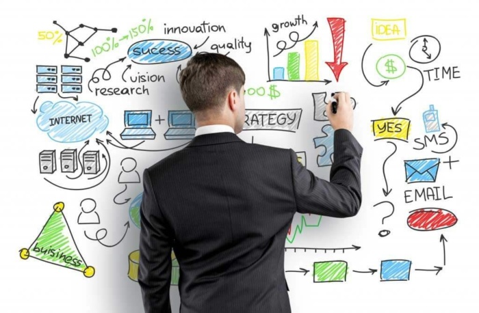 Чем занимается таргетолог