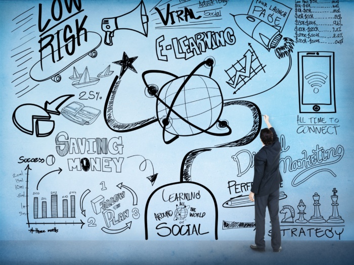 Отличие Data Scientist от аналитика данных