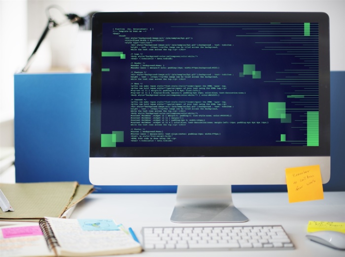 Чем отличается JavaScript разработчик от frontend разработчика