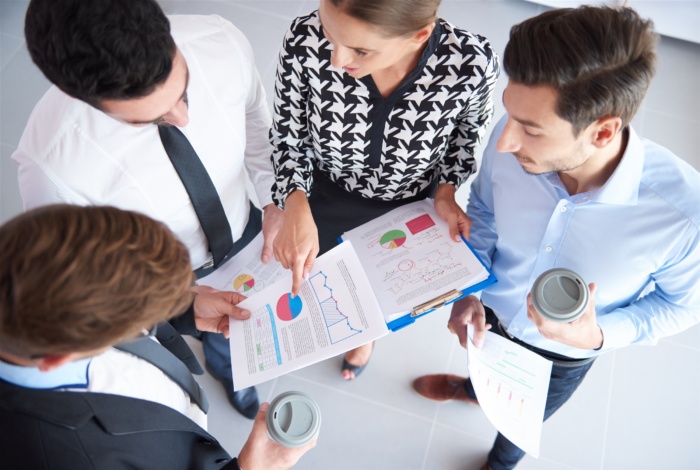 Какие знания и навыки нужны в профессии