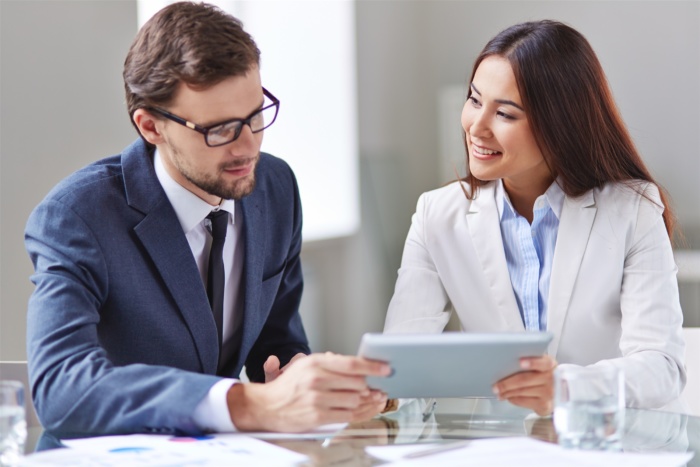 Какие знания и навыки нужны в профессии