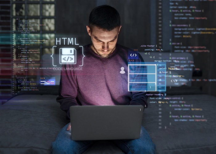 Какие знания и навыки нужны в профессии