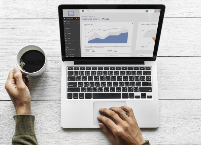 Какие знания и навыки нужны в профессии