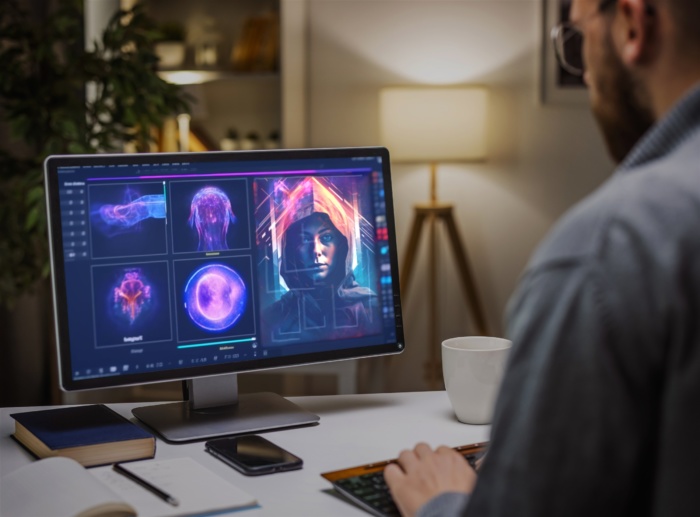 Уровень зарплаты в профессии