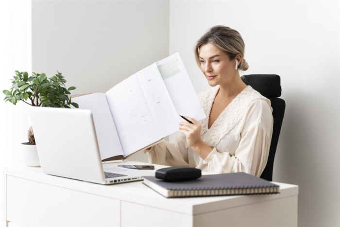 Кто такой рекрутер