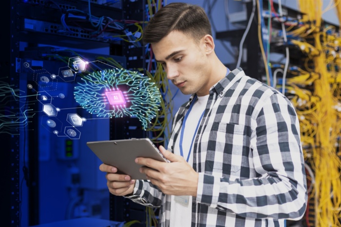 Уровень зарплаты в профессии