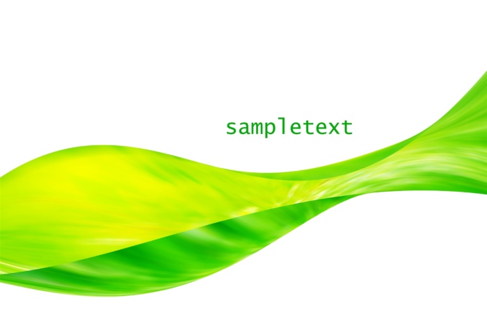 Что такое векторная графика