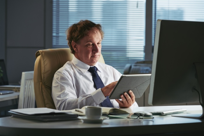 Плюсы и минусы профессии