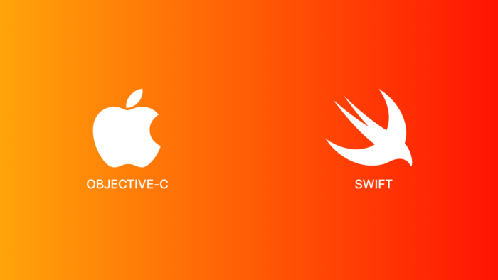 Objective-C
