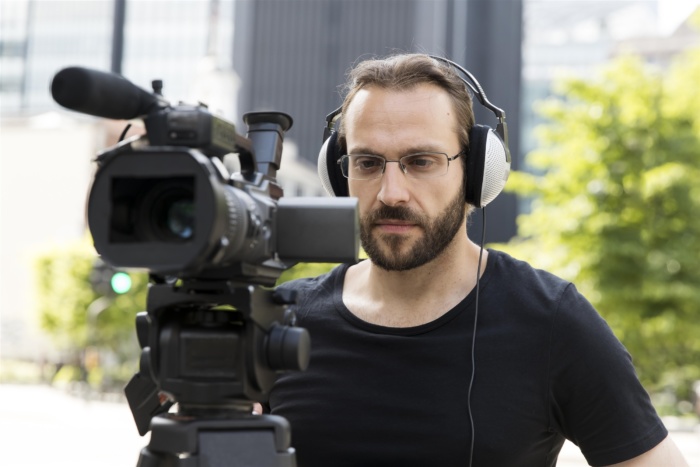 Карьерный рост